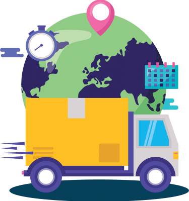 MDM در پخش مویرگی